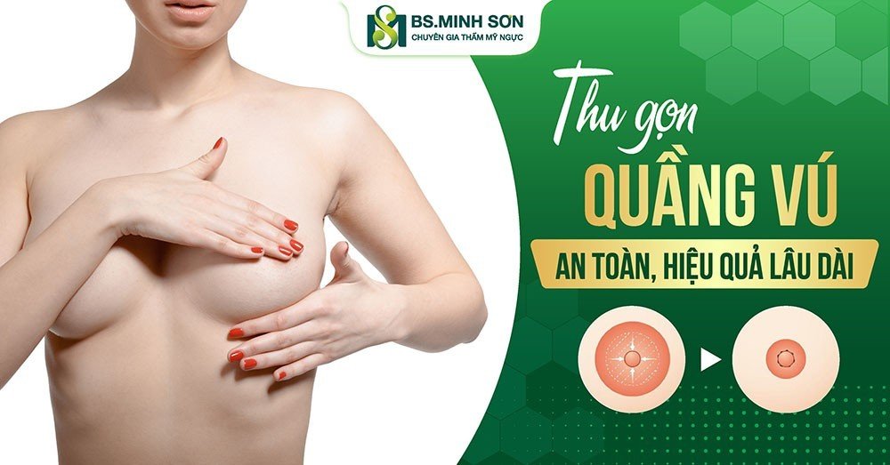 thu gon quang vu la gi